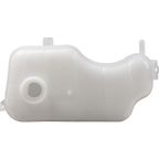 Global Parts 2411111 Engine Coolant Reservoir - view 4