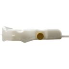 Global Parts 2411112 Engine Coolant Reservoir - view 2