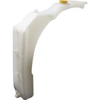 Global Parts 2411112 Engine Coolant Reservoir - view 3