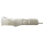 Global Parts 2411112 Engine Coolant Reservoir - view 4