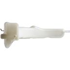 Global Parts 2411112 Engine Coolant Reservoir - view 5