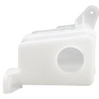 Global Parts 2411113 Engine Coolant Reservoir - view 4