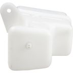 Global Parts 2411113 Engine Coolant Reservoir - view 5
