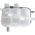 Global Parts 2411114 Engine Coolant Reservoir - view 4