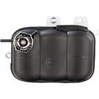 Global Parts 2411114 Engine Coolant Reservoir - view 5
