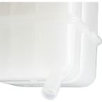 Global Parts 2411115 Engine Coolant Reservoir - view 3