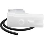 Global Parts 2411116 Engine Coolant Reservoir - view 4
