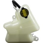 Global Parts 2411117 Engine Coolant Reservoir - view 2