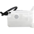 Global Parts 2411119 Engine Coolant Reservoir - view 3
