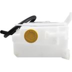 Global Parts 2411119 Engine Coolant Reservoir - view 6