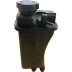 Global Parts 2411121 Engine Coolant Reservoir - view 1