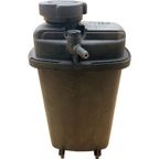 Global Parts 2411122 Engine Coolant Reservoir - view 1