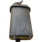 Global Parts 2411122 Engine Coolant Reservoir - view 4