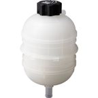 Global Parts 2411124 Engine Coolant Reservoir - view 3