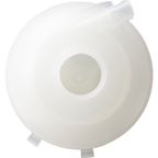 Global Parts 2411124 Engine Coolant Reservoir - view 4