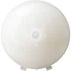 Global Parts 2411124 Engine Coolant Reservoir - view 5