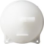 Global Parts 2411125 Engine Coolant Reservoir - view 3