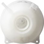 Global Parts 2411125 Engine Coolant Reservoir - view 4