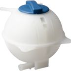 Global Parts 2411125 Engine Coolant Reservoir - view 5