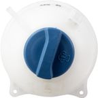 Global Parts 2411125 Engine Coolant Reservoir - view 6