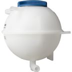 Global Parts 2411125 Engine Coolant Reservoir - view 7