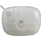 Global Parts 2411127 Engine Coolant Reservoir - view 4