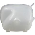 Global Parts 2411127 Engine Coolant Reservoir - view 5