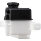 Global Parts 2411128 Engine Coolant Reservoir - view 2