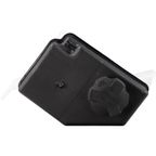 Global Parts 2411128 Engine Coolant Reservoir - view 6