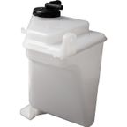 Global Parts 2411129 Engine Coolant Reservoir - view 3