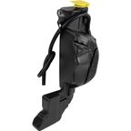 Global Parts 2411130 Engine Coolant Reservoir - view 3