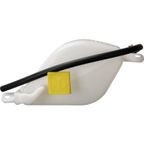 Global Parts 2411131 Engine Coolant Reservoir - view 2