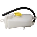 Global Parts 2411131 Engine Coolant Reservoir - view 3
