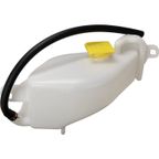 Global Parts 2411131 Engine Coolant Reservoir - view 1