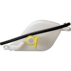 Global Parts 2411131 Engine Coolant Reservoir - view 4