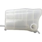 Global Parts 2411132 Engine Coolant Reservoir - view 3
