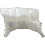 Global Parts 2411132 Engine Coolant Reservoir - view 5