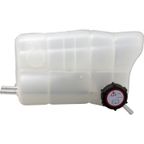 Global Parts 2411132 Engine Coolant Reservoir - view 6
