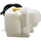 Global Parts 2411133 Engine Coolant Reservoir - view 2