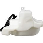 Global Parts 2411133 Engine Coolant Reservoir - view 5
