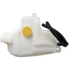 Global Parts 2411133 Engine Coolant Reservoir - view 6