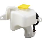 Global Parts 2411134 Engine Coolant Reservoir - view 3