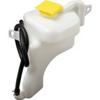 Global Parts 2411134 Engine Coolant Reservoir - view 1