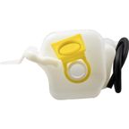 Global Parts 2411134 Engine Coolant Reservoir - view 4