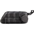 Global Parts 2411135 Engine Coolant Reservoir - view 2
