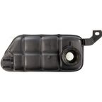 Global Parts 2411135 Engine Coolant Reservoir - view 4