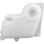 Global Parts 2411136 Engine Coolant Reservoir - view 3