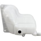 Global Parts 2411136 Engine Coolant Reservoir - view 5