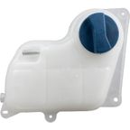 Global Parts 2411136 Engine Coolant Reservoir - view 6
