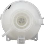 Global Parts 2411139 Engine Coolant Reservoir - view 3